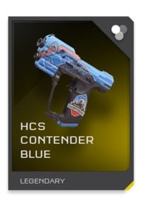 File:H5 G - Legendary - HCS Contender Blue Magnum.jpg
