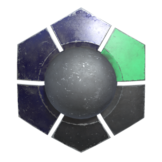 File:HINF - Coating icon - Standard issue (Plasma pistol).png