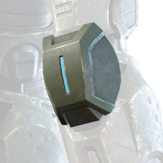 File:HINF - Knee pad icon - EXO-X-O-Module Charlie FPM.png