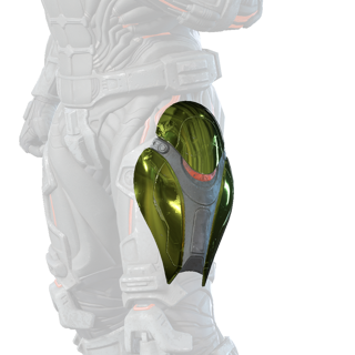 File:HINF - Utility icon - Continuity Imprint.png