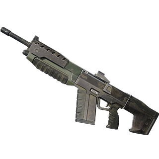 File:HINF - Weapon Model icon - Reavian Tooth.png