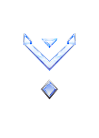 File:HINF 50 Lance Corporal Diamond I Rank.png