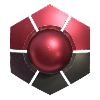 File:HINF Blood Shadow Coating Icon.png