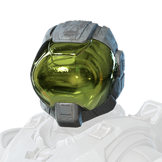 File:HINF SECURITY GEN3 Helmet Icon.png