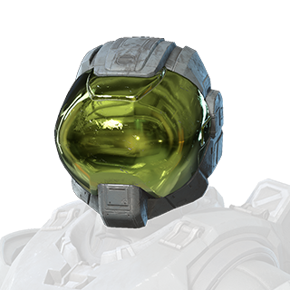 Master Chief, Heroes Wiki