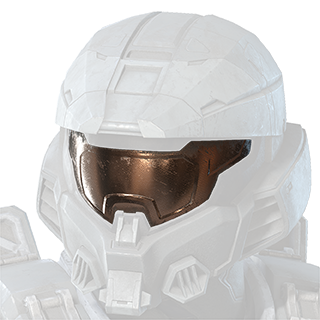 File:HINF Unyielding Will Visor Icon.png