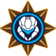 File:HSA Spartan Badge.png
