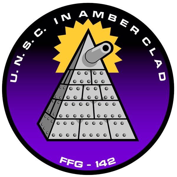 File:IAC Logo.png