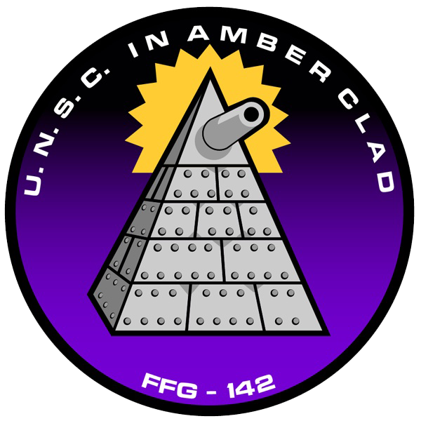 File:IAC Logo.png