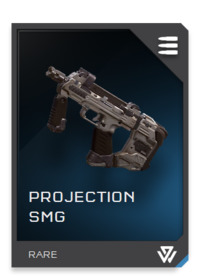 File:REQ Card - SMG Projection.jpg