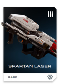 File:REQ Card - Spartan Laser.png