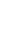 Medal icon for Halo 2.