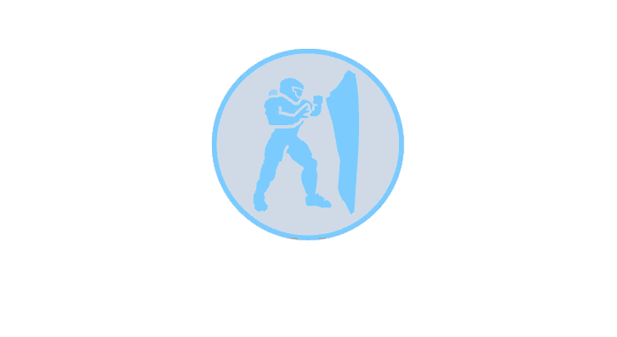 File:H4 - Loadout icon - Hardlight Shield.png
