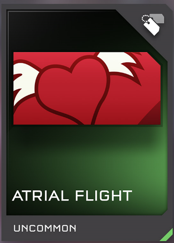 File:H5G-Emblem-AtrialFlight.png