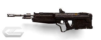 File:H5G - REQ icon - DMR (Recon sight, energy bayonet).png