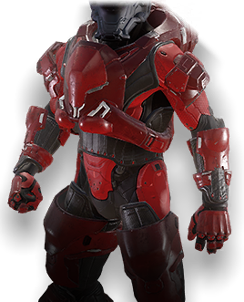 File:H5G - REQ icon - Seeker (body).png