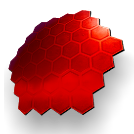 File:H5G - REQ icon - Visor - Solar.png