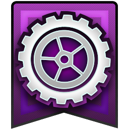File:H5G Medal Unused Flag Driver.png