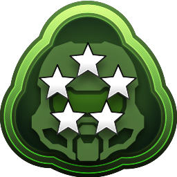 File:H5G Medal Unused Plague Bearer.png