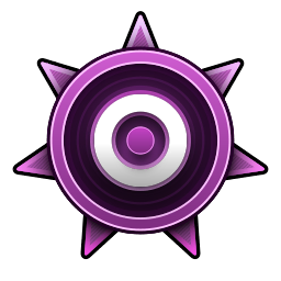 File:H5G Medal Unused Rampage.png