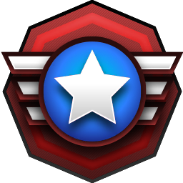 File:H5G Medal Unused Top Gun.png