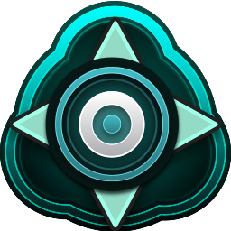 File:H5G Medal Unused Zombie Hunter.png