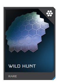 File:H5G REQ Visor Wild Hunt Rare.png