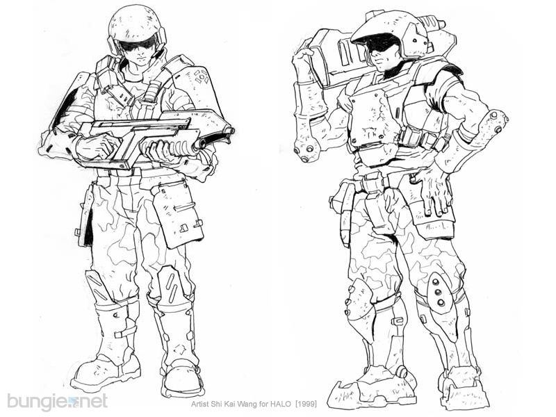 File:HCE Marines Concept 2.png
