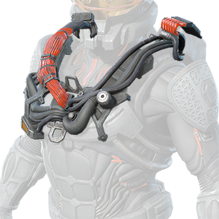 File:HINF - Chest icon - Deviant Protocol.png