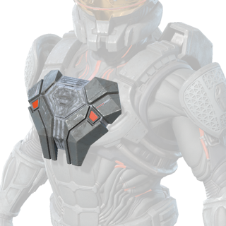 File:HINF - Chest icon - Seedwarden Matrix.png