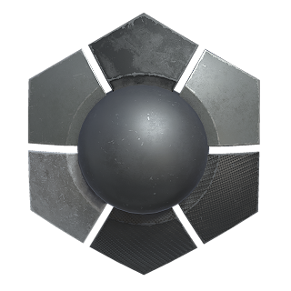 File:HINF - Coating icon - Cinder Ring.png