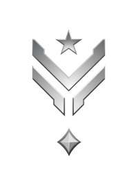 File:HINF 131 Master Sergeant Silver I Rank.png