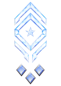 File:HINF 232 Colonel Diamond III Rank.png