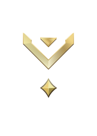 File:HINF 44 Lance Corporal Gold I Rank.png