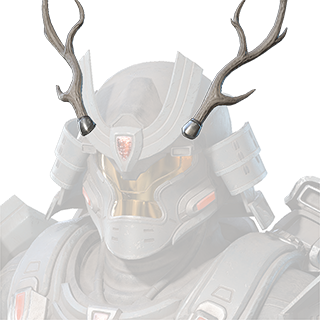 File:HINF Staghelm Crest Helmet Attachment Icon.png