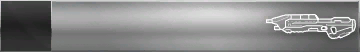 File:HTMCC Nameplate Silver Assault Rifle.png