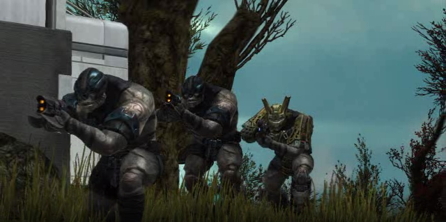 File:Halo Reach Brute Pack.png