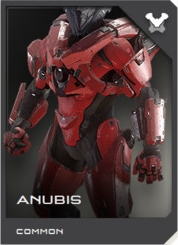 File:REQ Card - Anubis Armor.png