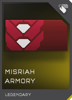 File:REQ Card - Misriah Armory.png
