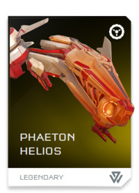 File:REQ Card - Phaeton Helios.jpg