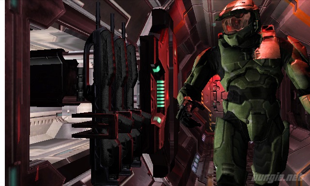 File:H2 X02 BR55s.jpg