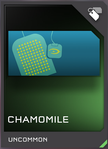 File:H5G-Emblem-Chamomile.png