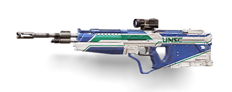 File:H5G - REQ icon - DMR (Azure Dream).png