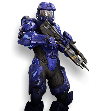 File:H5G - REQ icon - Stance - Grim Resolve.png