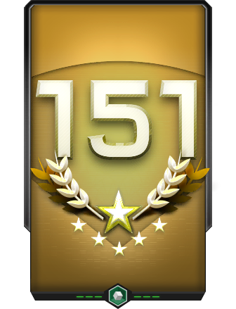 File:H5G - REQ pack icon - SR-151.png