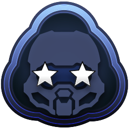 File:H5G Medal Unused Infector.png