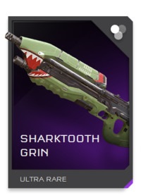 File:H5 G - Ultra Rare - Sharktooth Grin AR.jpg