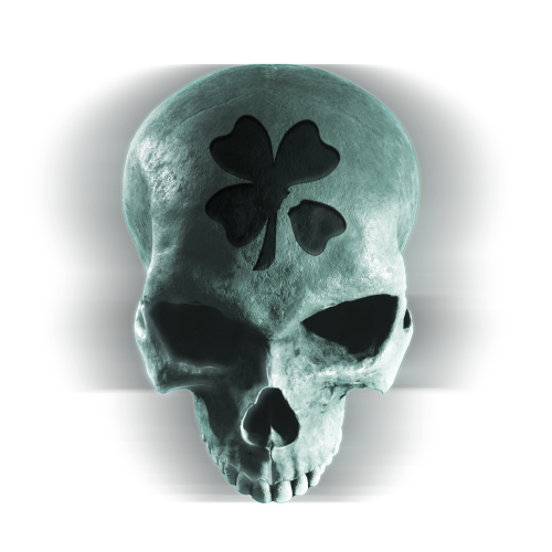 File:HCEV Skull ToughLuck Icon.png