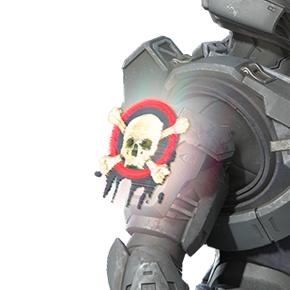 File:HINF - Armor Effect icon - Jolly Roger Sigil.png