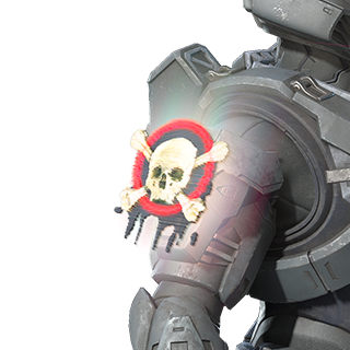 File:HINF - Armor Effect icon - Jolly Roger Sigil.png